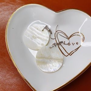 Bundle - Three Sets of Earrings